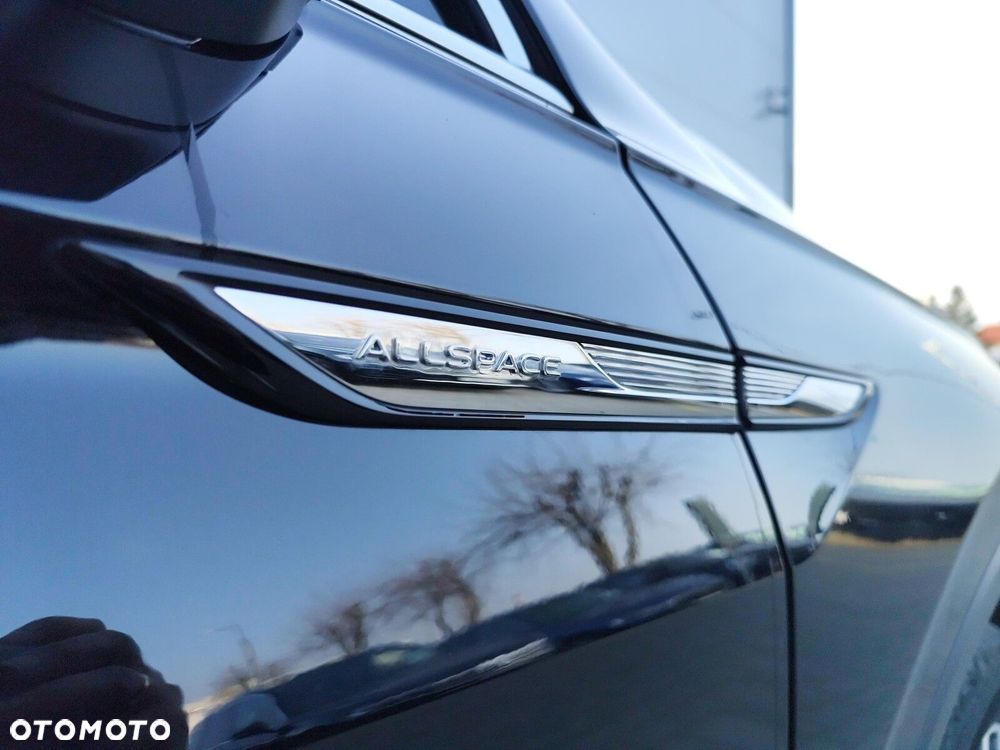 Volkswagen Tiguan Allspace 2.0 TDI 4Mot Elegance DSG - 38