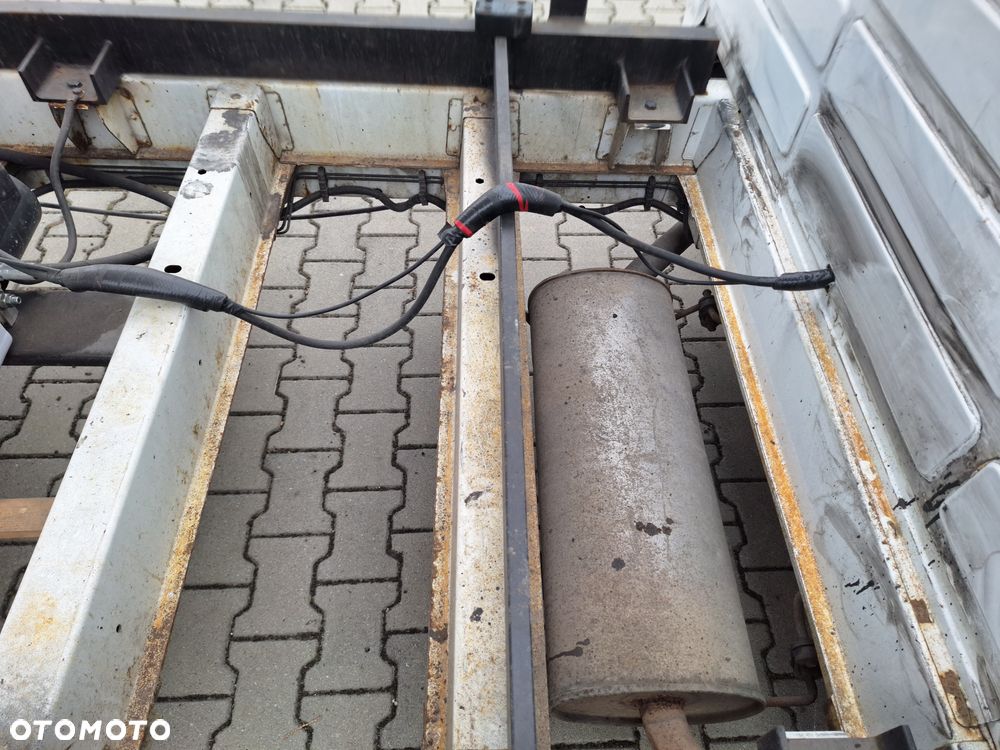 Citroën Jumper - 12