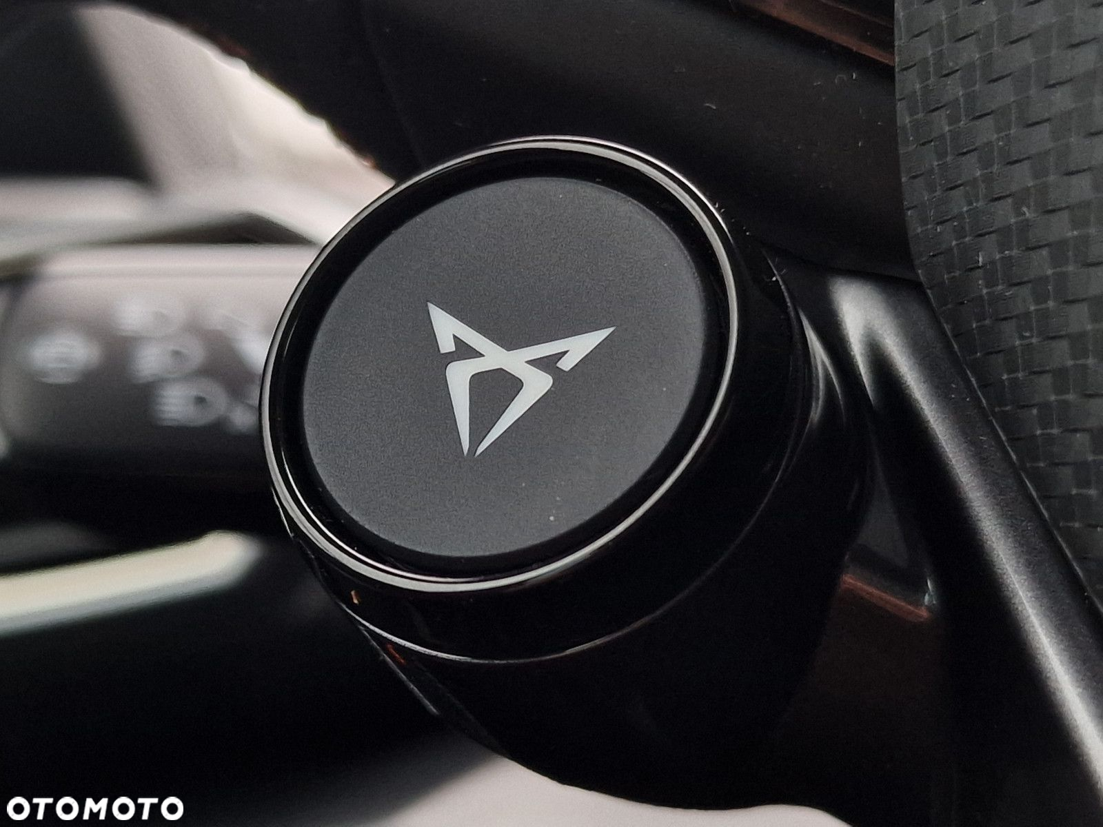Cupra Formentor 2.5 TSI 4Drive VZ5 DSG - 29