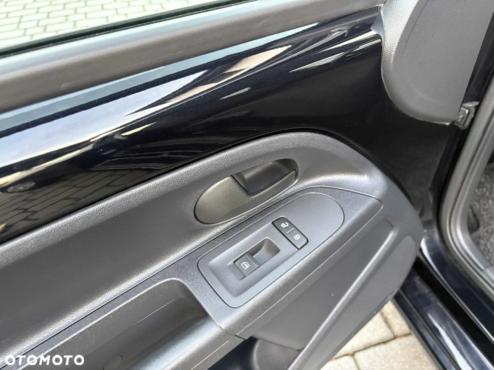 Volkswagen up! - 6