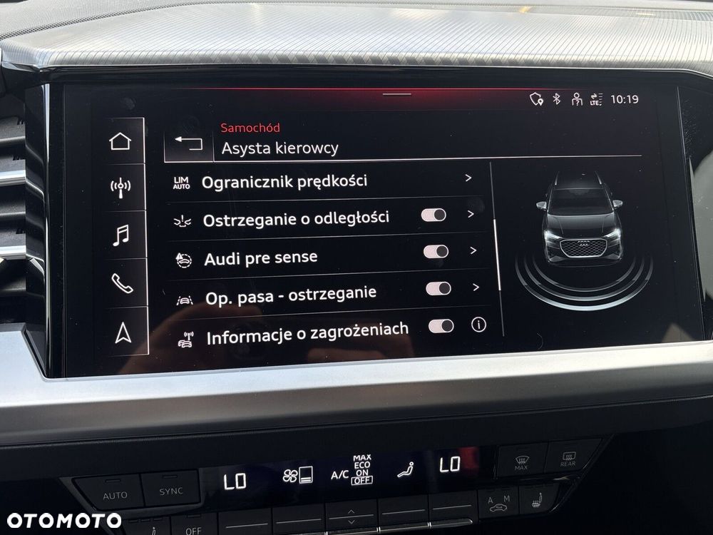 Audi Q4 e-tron - 24
