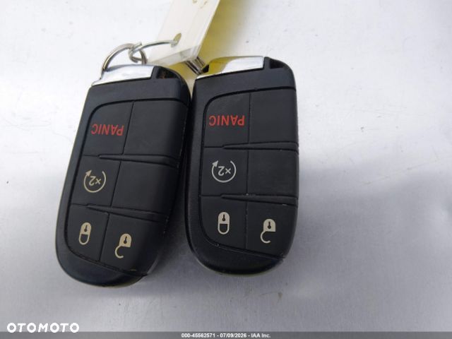 Jeep Compass - 14
