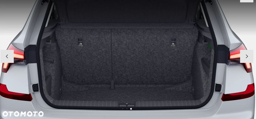 Skoda Kamiq 1.5 TSI Selection DSG - 6