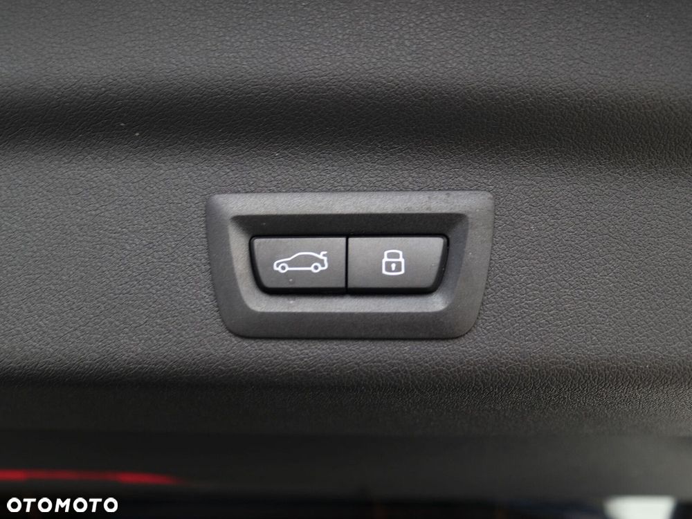 BMW X1 - 25