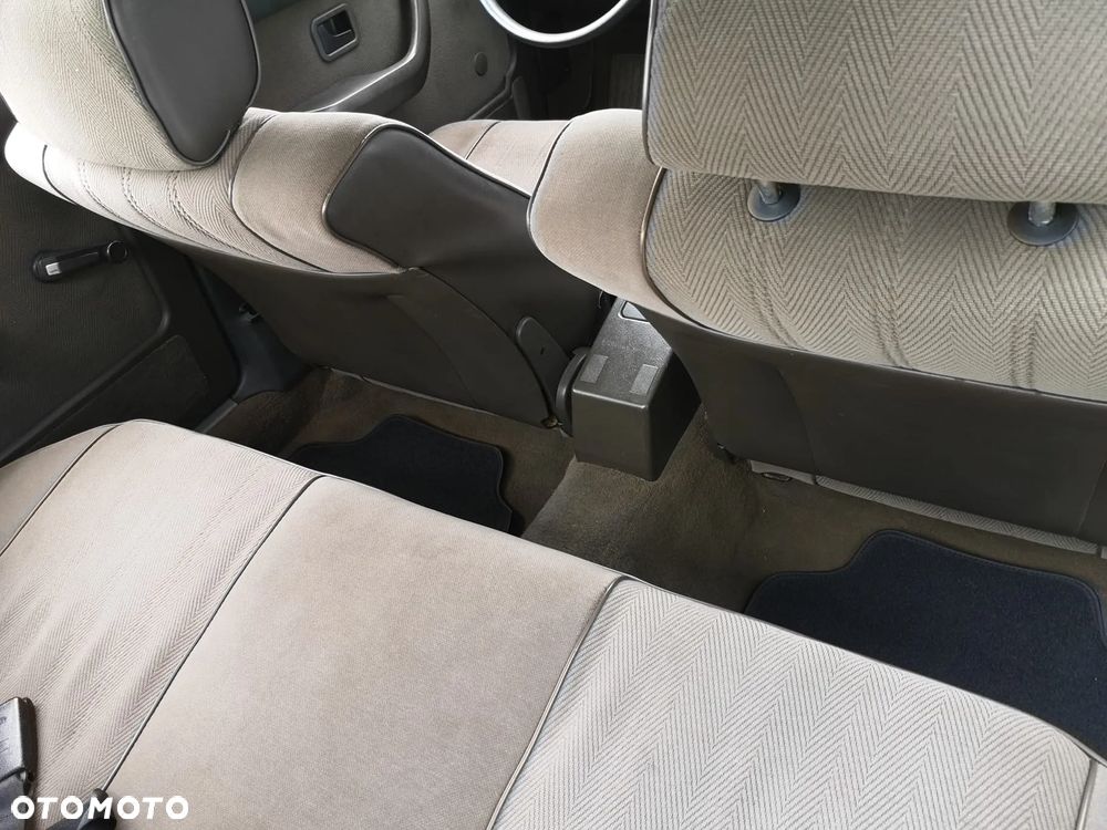 BMW Seria 5 - 25
