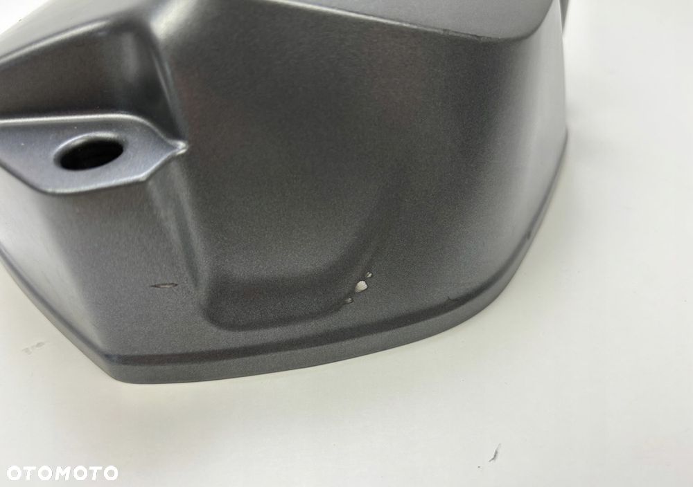 Lewy dekiel osłona silnika BMW R1250 GS K50 K51 2019-, R1250 RT K52 2019- ,R1250 R K53 2019- ,R1250 RS K54 2019- Oryginał 792359303 - 12