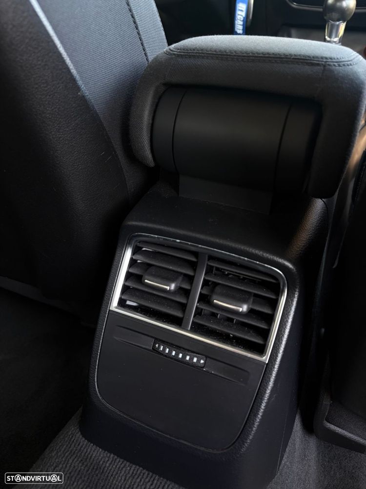 Audi A3 Sportback 1.4 TFSI Ambiente - 17