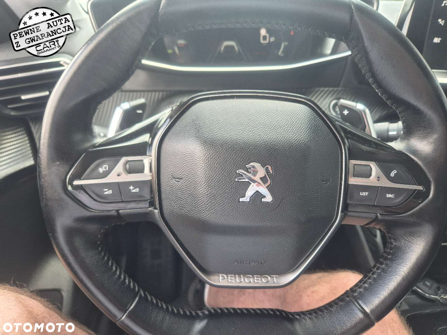Peugeot 208 - 24