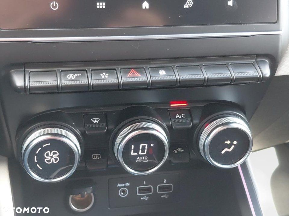Renault Clio - 24