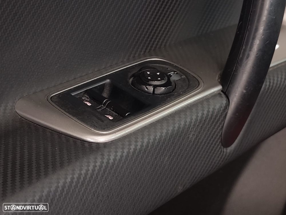 Alfa Romeo MiTo 1.3 JTD Distinctive - 21