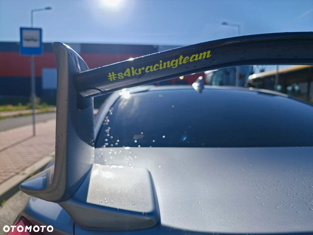 Subaru BRZ 2.0i Sport EU6 - 14