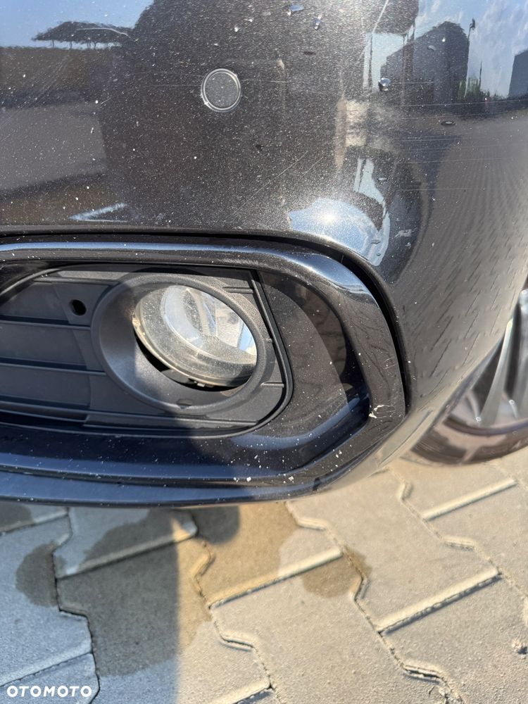 BMW Seria 4 428i xDrive Sport Line - 19