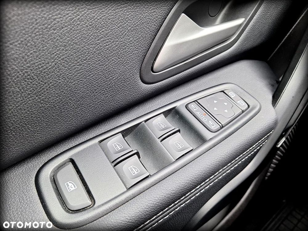 Dacia Duster 1.3 TCe Journey 4WD - 11