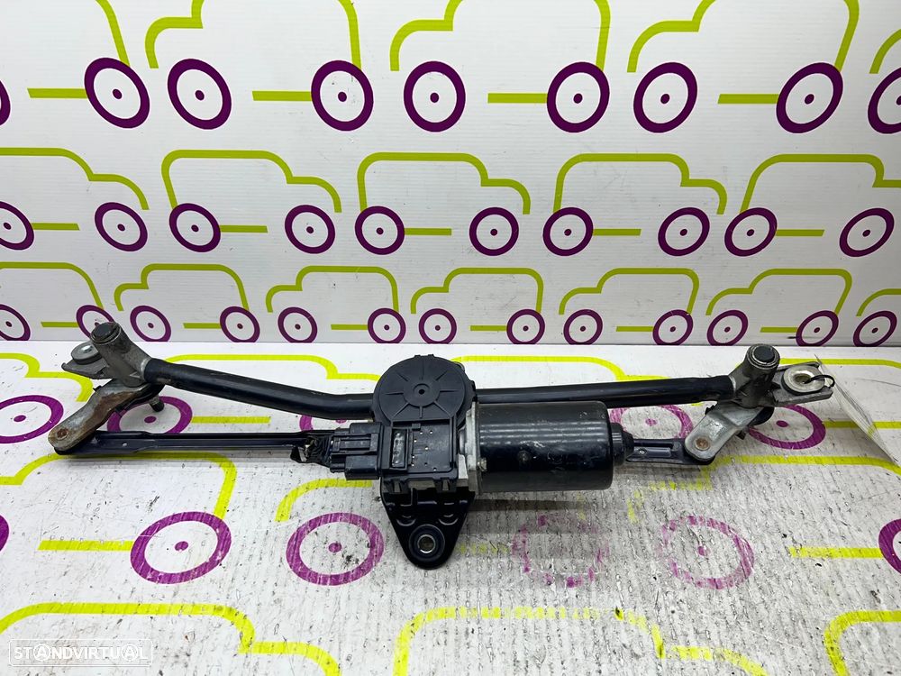 Limpa Vidros  HYUNDAI i30 Ref. 981002L000 - NO. 340079 - 1