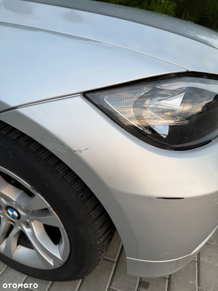 BMW Seria 3 - 17