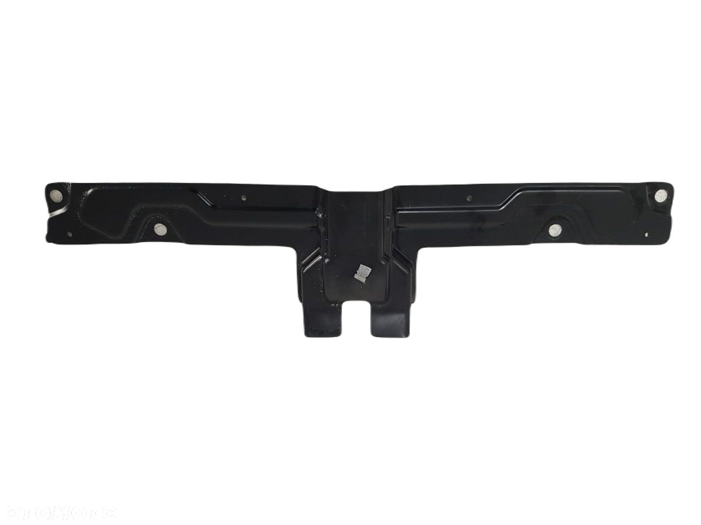 WSPORNIK OSŁONA PASA BMW X1 F48 15-22 8499132 K11239A00 - 1