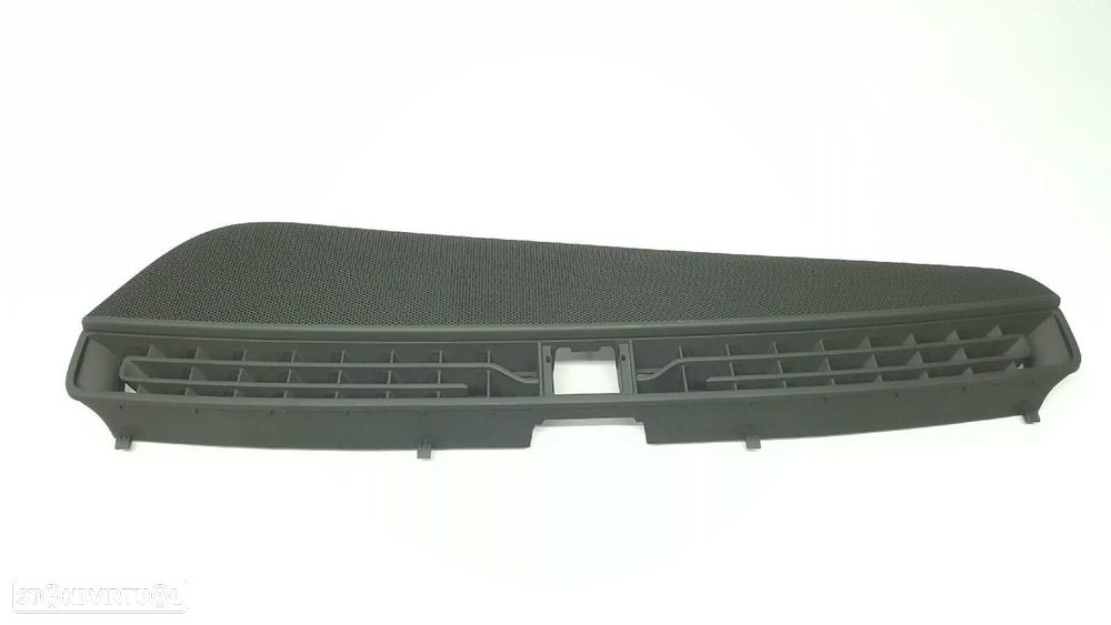 GRELHA AREJADORA AUDI A3 SPORTBACK (8VA) ATTRACTION - 1