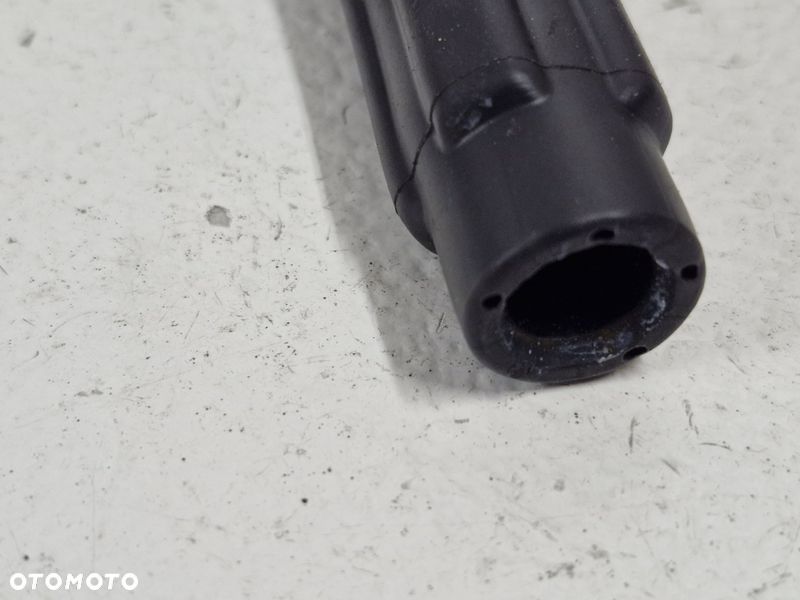 fiat 500x tipo ii 2 1.6 b e-torq cewka zapłonowa 55242406 0221504039 - 7