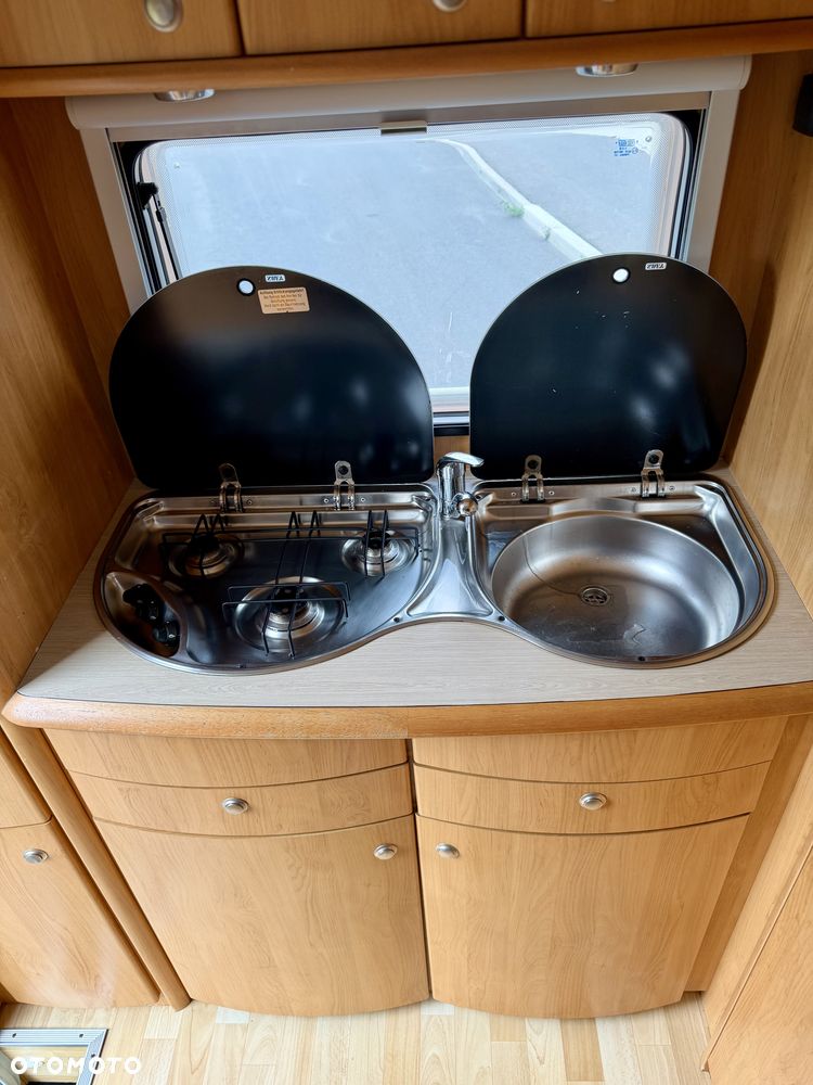 Fiat Ducato - 23
