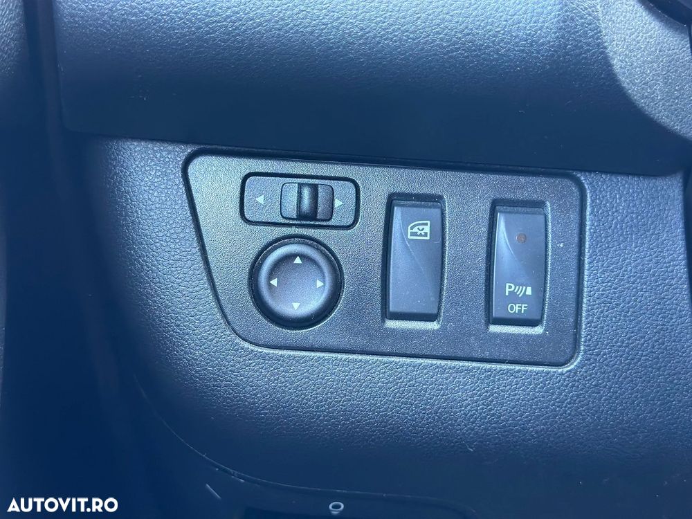 Dacia Spring Electric 45 Essential - 29