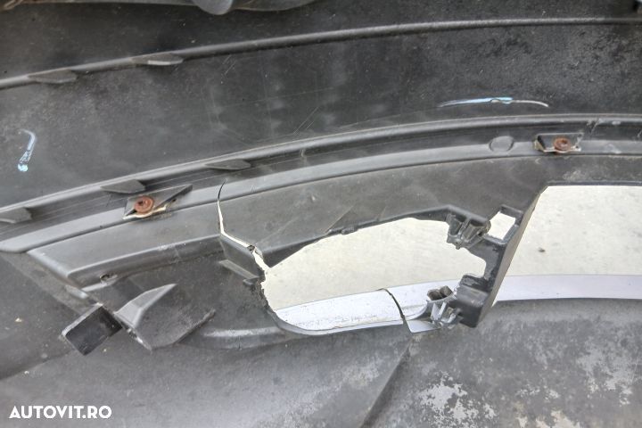 Bara fata 4F0807437C 4F0807233 4F0807437C 4F0807233 Audi A6 4F/C6 [20 - 7