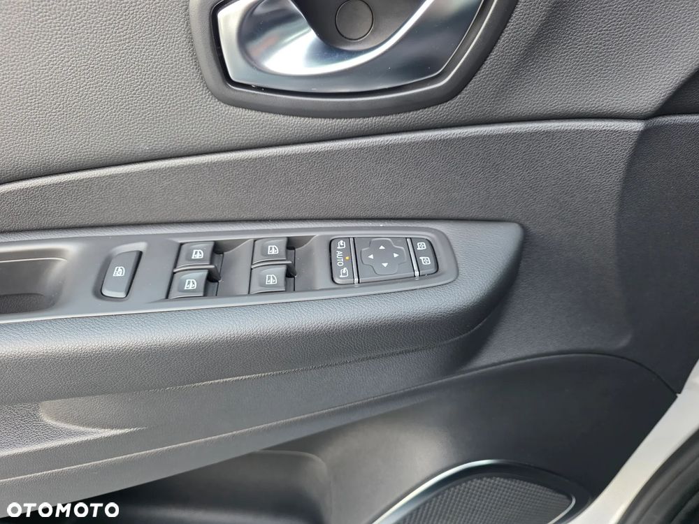 Renault Captur (ENERGY) TCe 90 LIMITED - 18