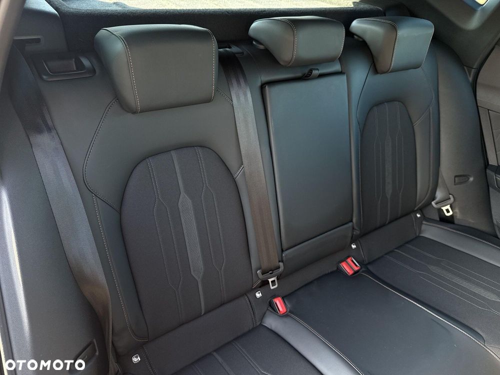 Cupra Formentor - 33