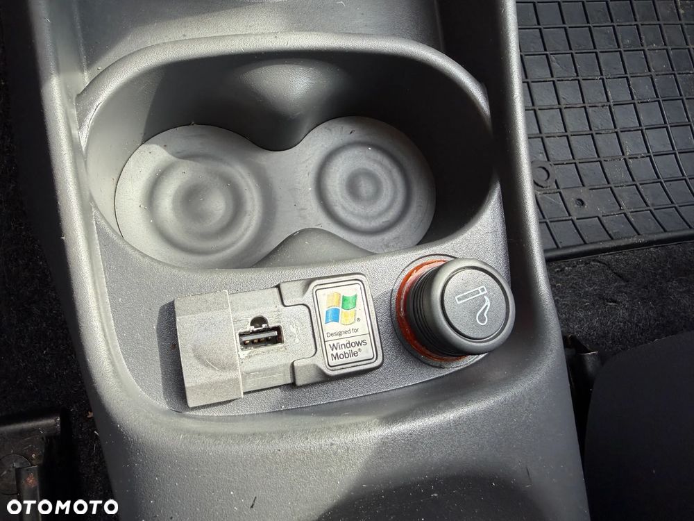 Fiat 500 - 30