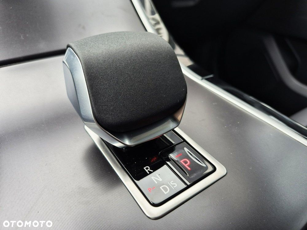 Land Rover Range Rover Velar - 39