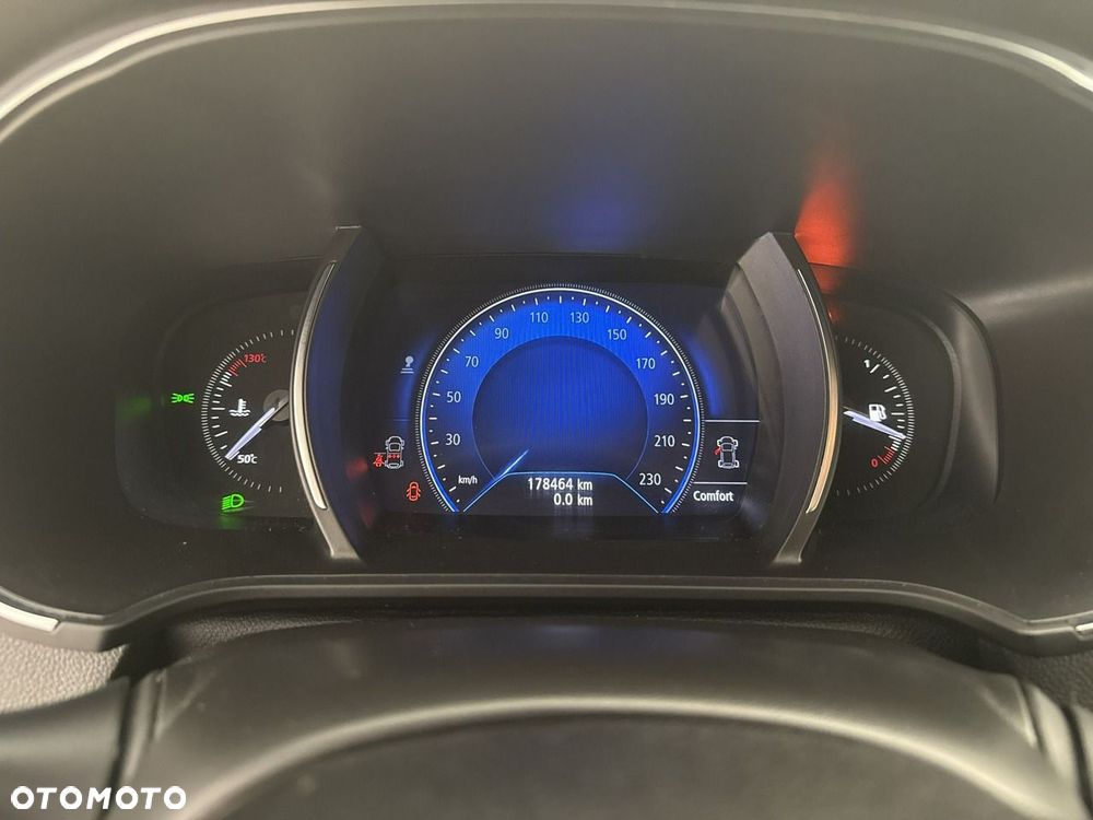 Renault Megane - 16