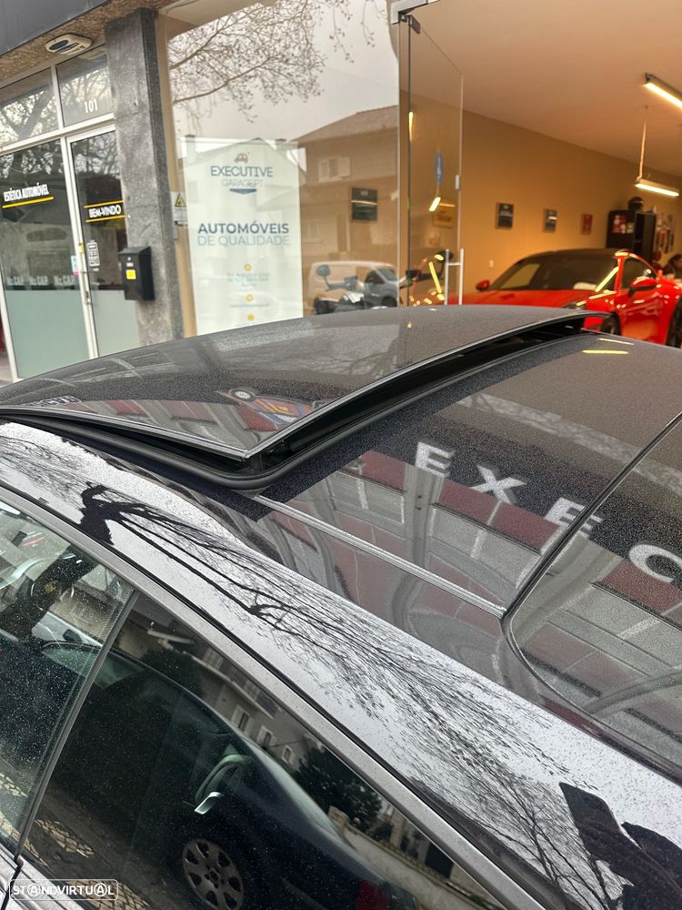 Porsche 911 (991) Carrera 4 PDK - 6