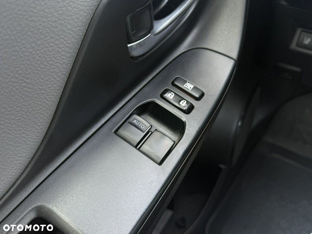 Toyota Yaris 1.5 Premium - 26