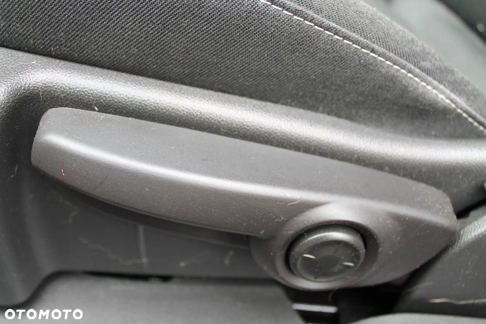 Opel Astra 1.6 D (CDTI) Sports Tourer Business - 6