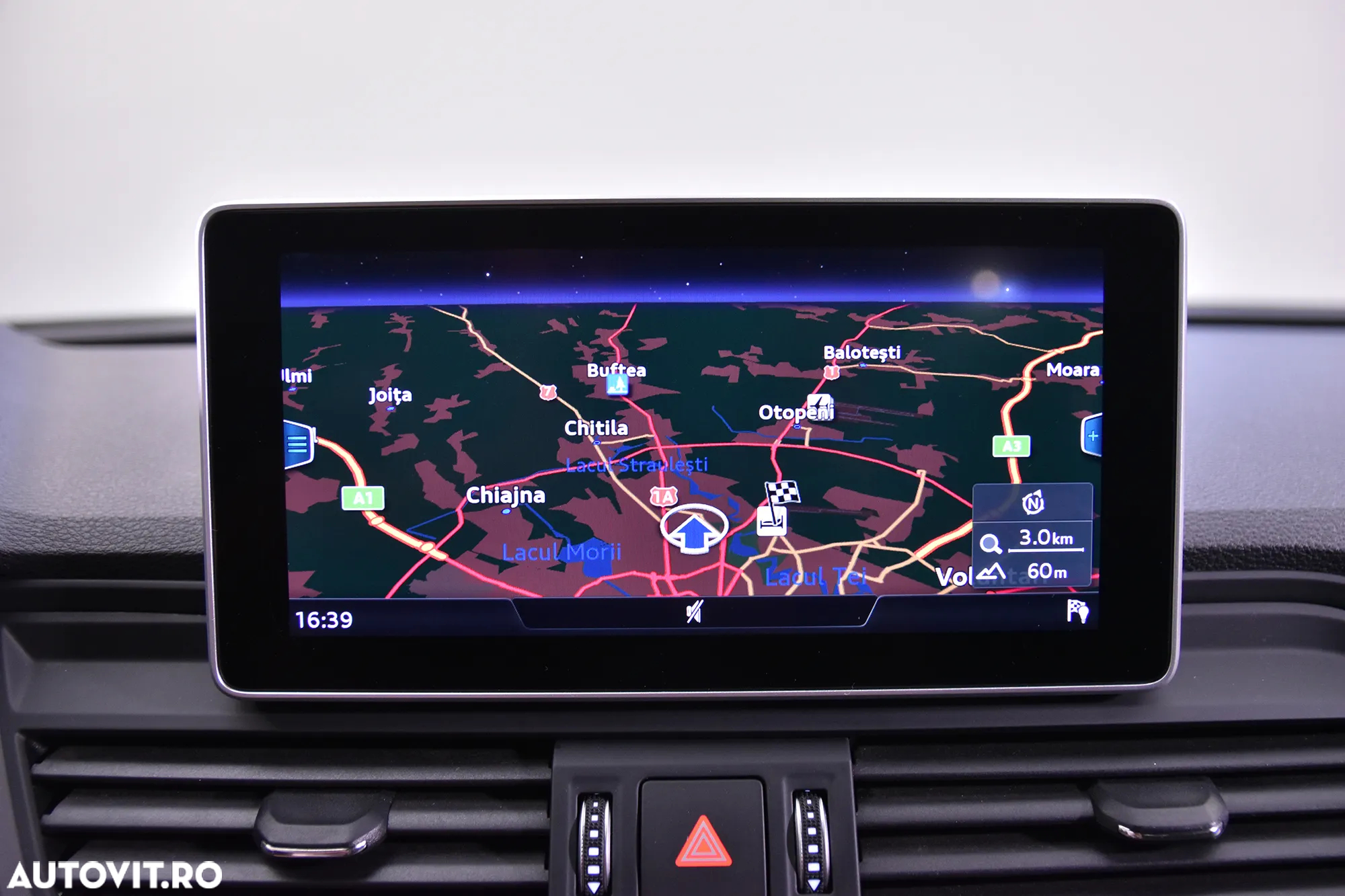Audi Q5 55 TFSI e quattro S tronic - 22