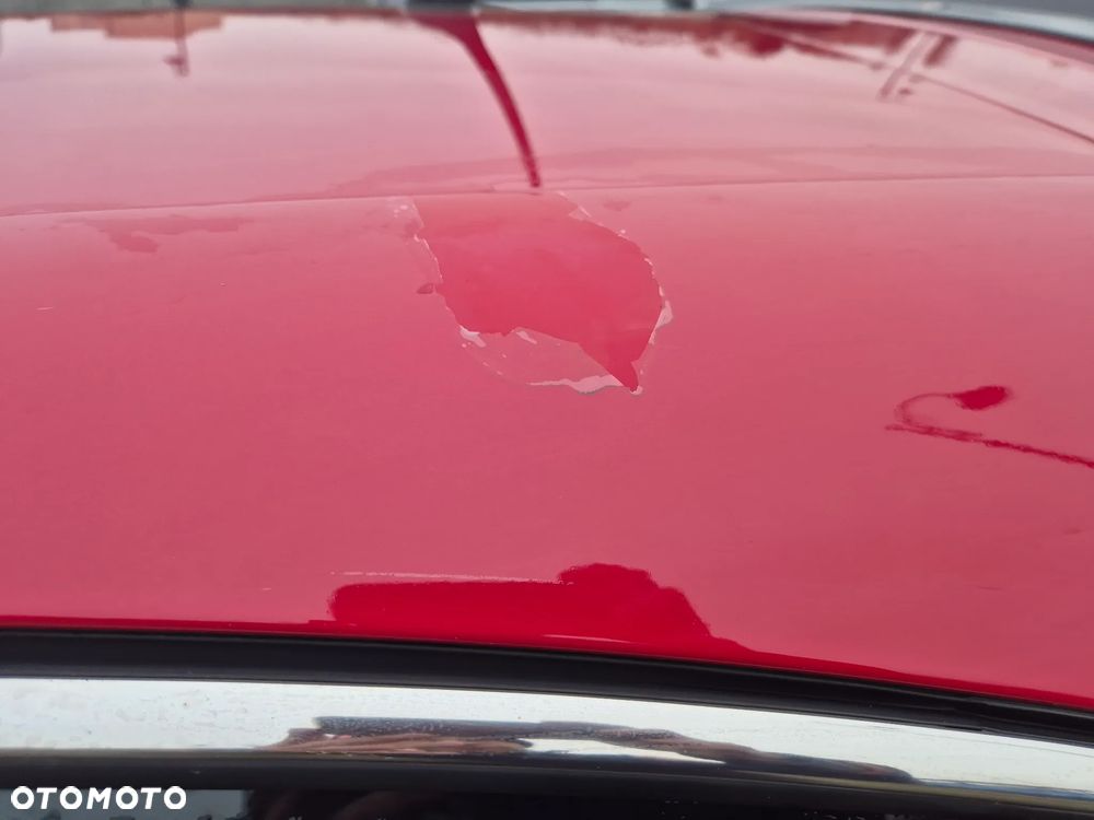 Alfa Romeo Giulietta - 15