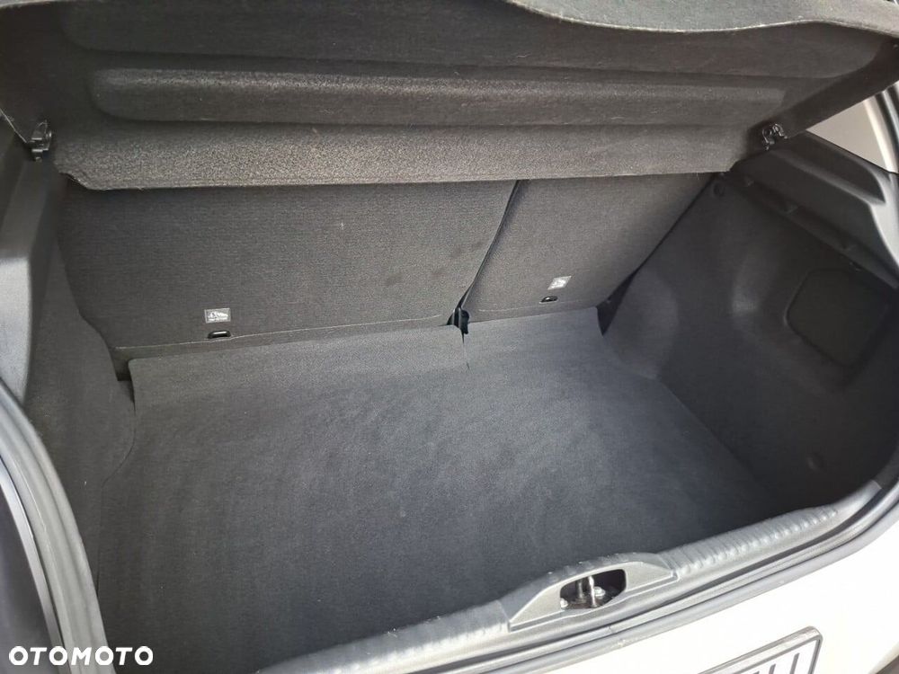 Citroën C3 1.2 PureTech Max - 7