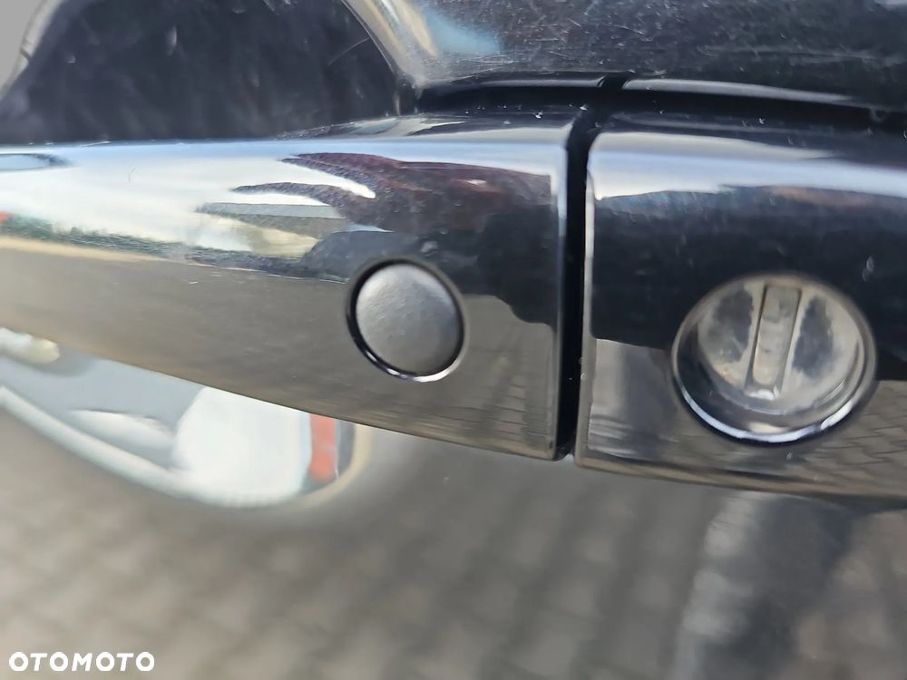 Mazda CX-5 2.5 Skypassion AWD - 24