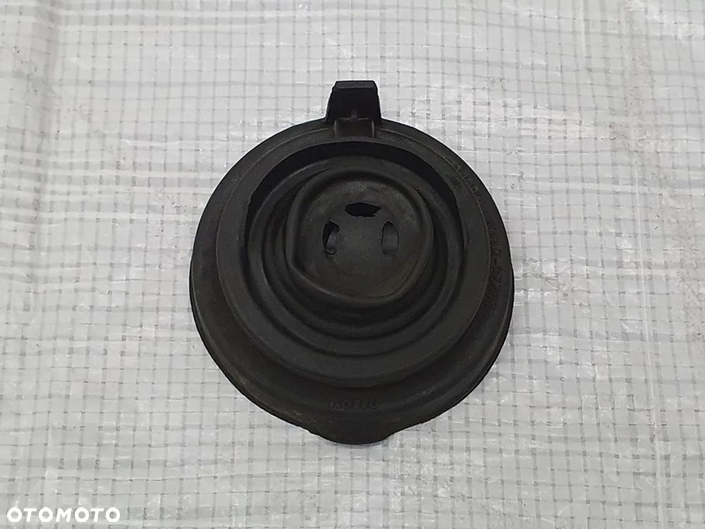 Zaślepka lampy przedniej (uszczelka) do Suzuki Vitara I - 1