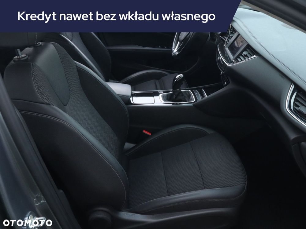 Opel Insignia - 11