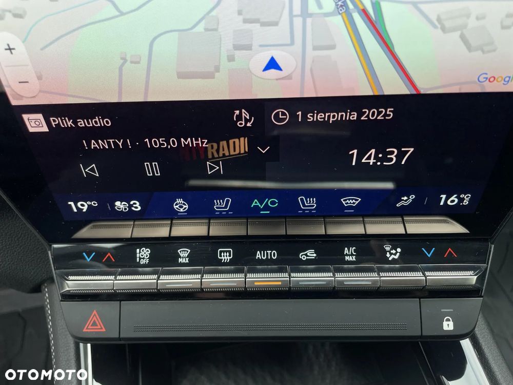 Renault Austral - 22