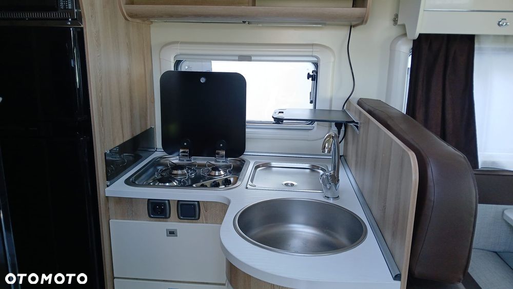 Giottiline Kamper - 34