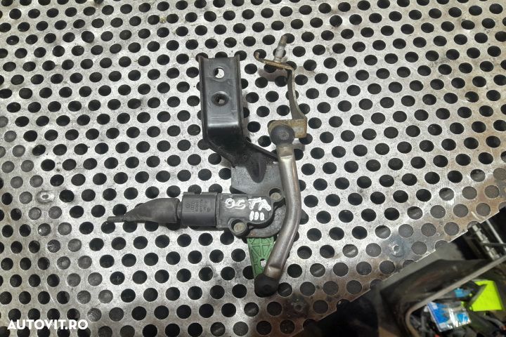 CANTAR FARURI 5Q0412521C Skoda Octavia 3 [2013 - 2017] Combi wagon 5- - 1