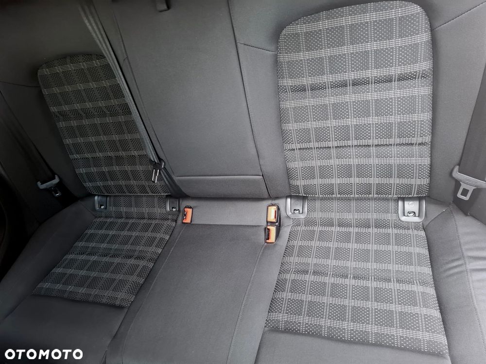 Audi A4 - 11