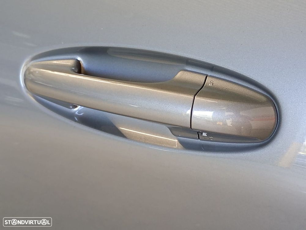 Ford Puma 1.0 EcoBoost MHEV ST-Line Aut. - 7