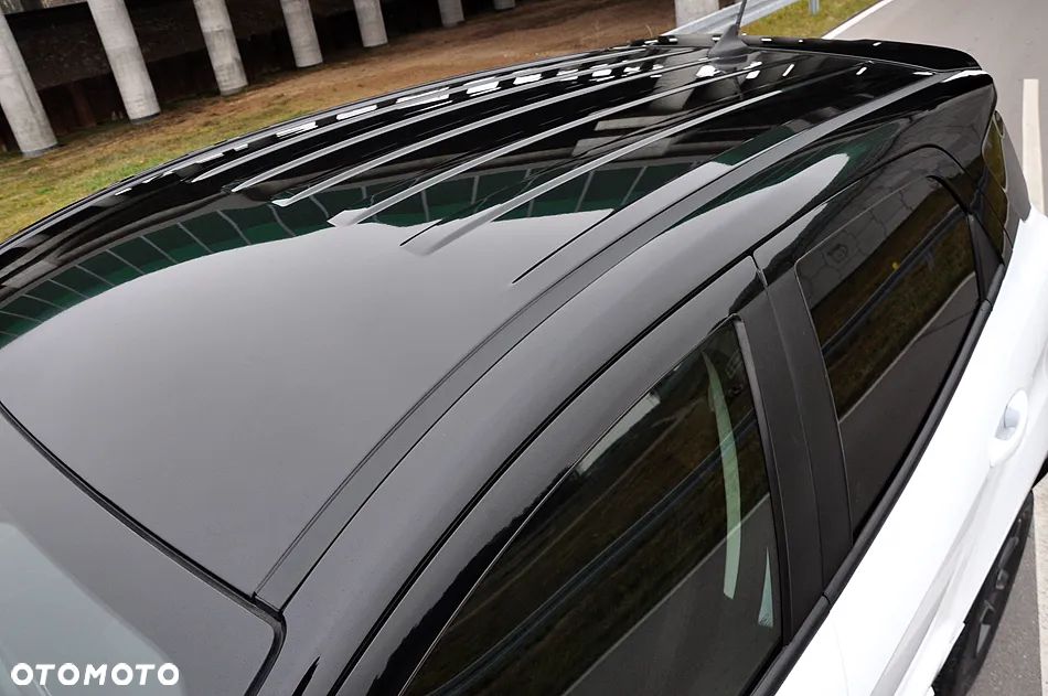 Ford EcoSport 1.0 EcoBoost ST-LINE - 8