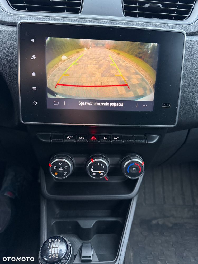 Renault Express - 13