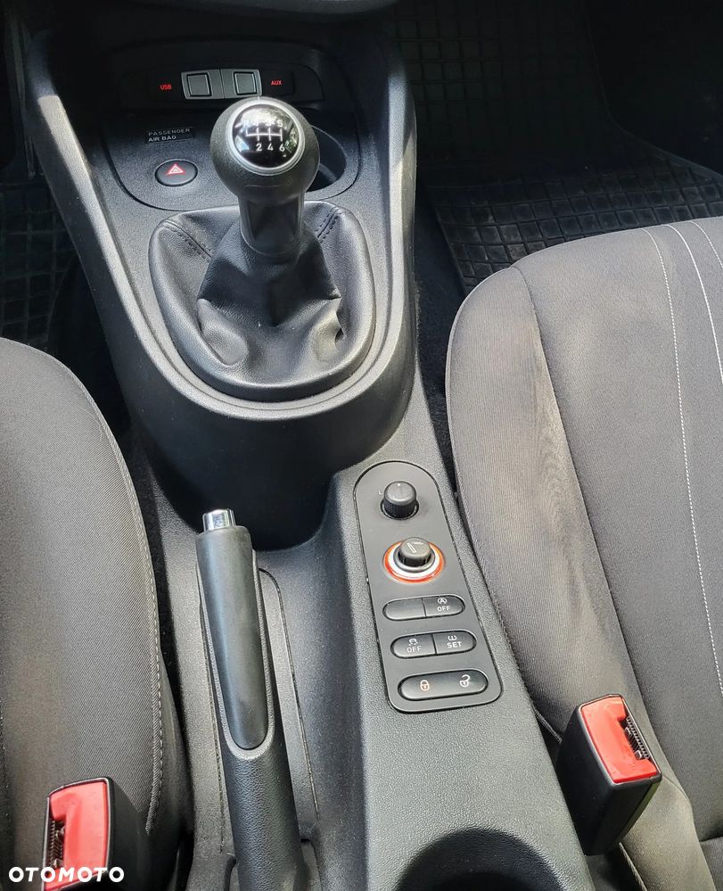 Seat Leon - 12