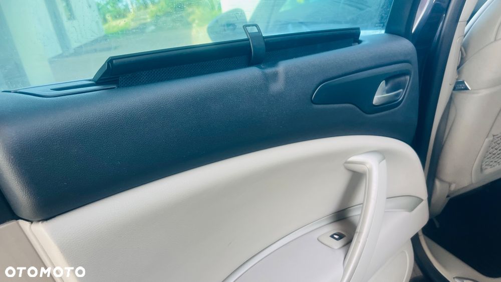 Citroën C5 2.0 HDi Exclusive - 13