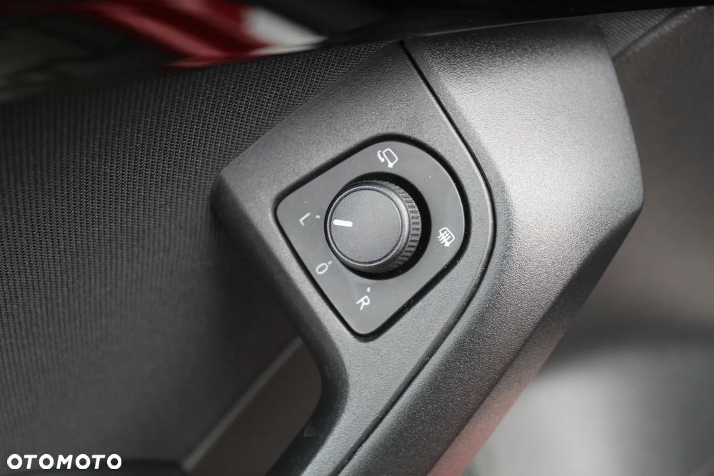 Seat Ateca 2.0 TSI FR S&S 4Drive DSG - 40