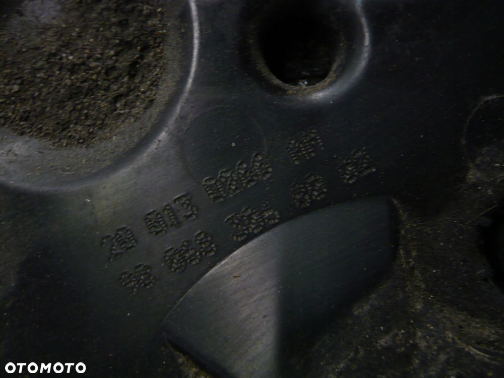 zbiornik fap dpf 980683068002 citroen jumpy iii - 2